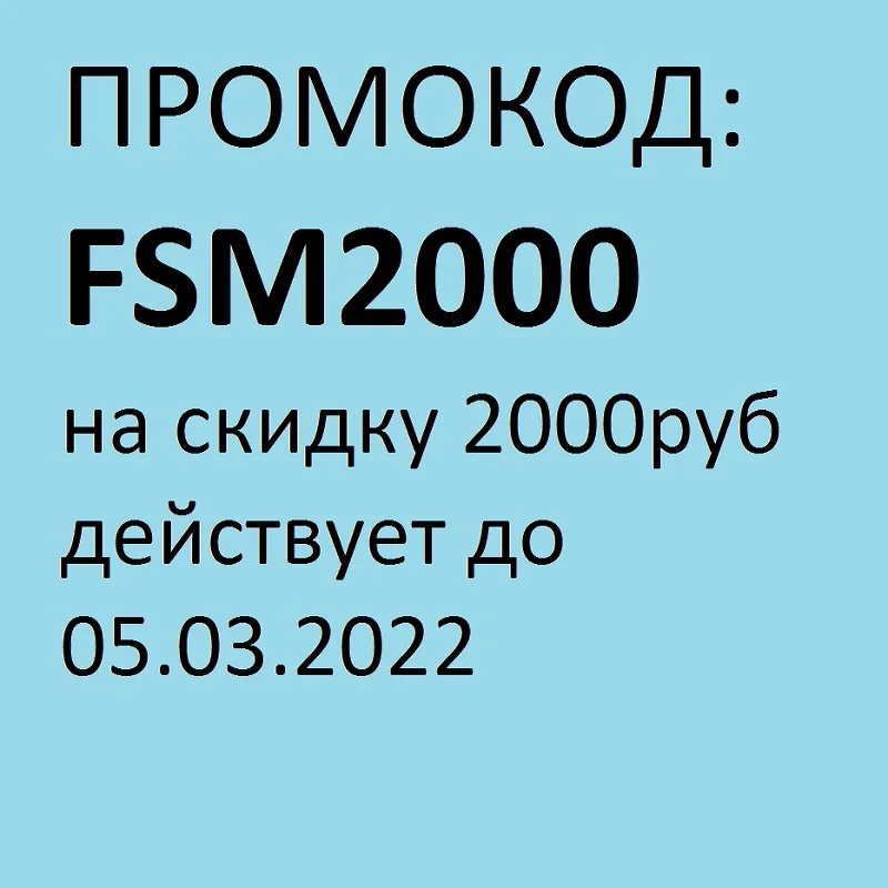 Кондиционер Kentatsu KSGI21HFAN1 / KSRI21HFAN1 | Бытовая техника