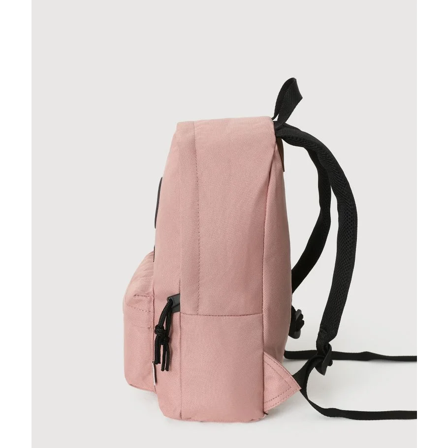 Рюкзак Napapijri Voyage Mini 2 Pink Woodrose |