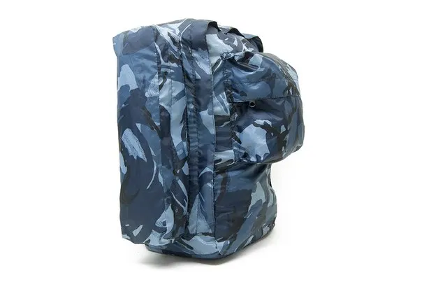 Рюкзак уставной ФСИН | Багаж и сумки