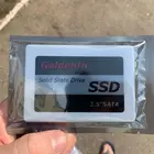 ssd 120 gb