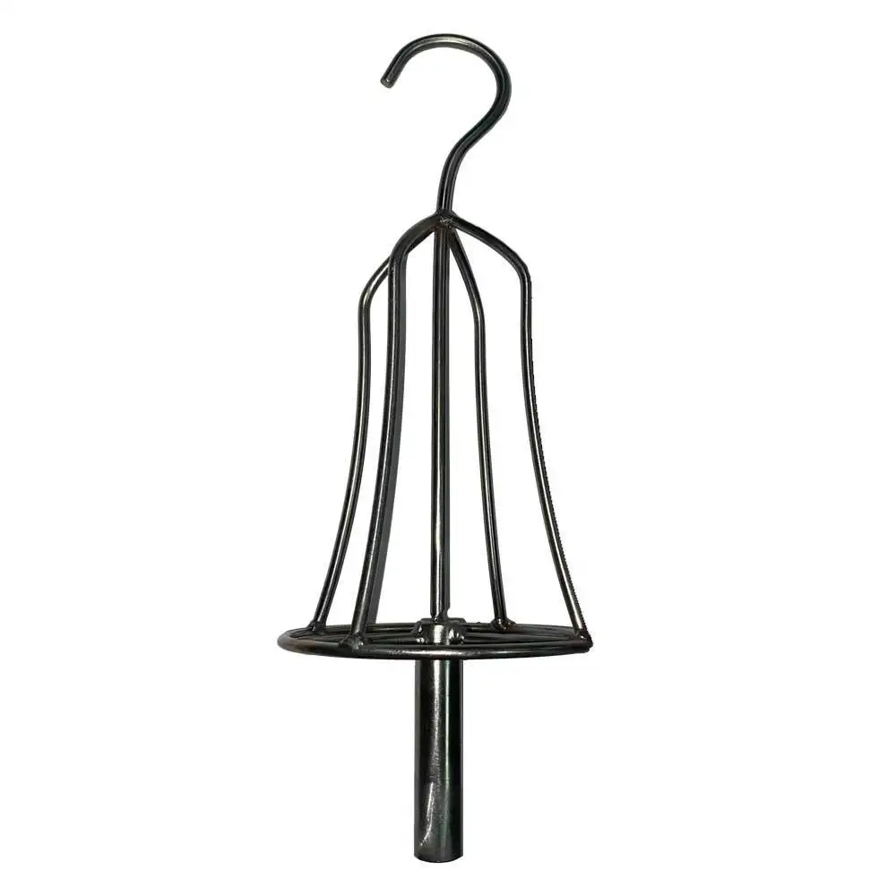 Курник для тандыра 36 см |