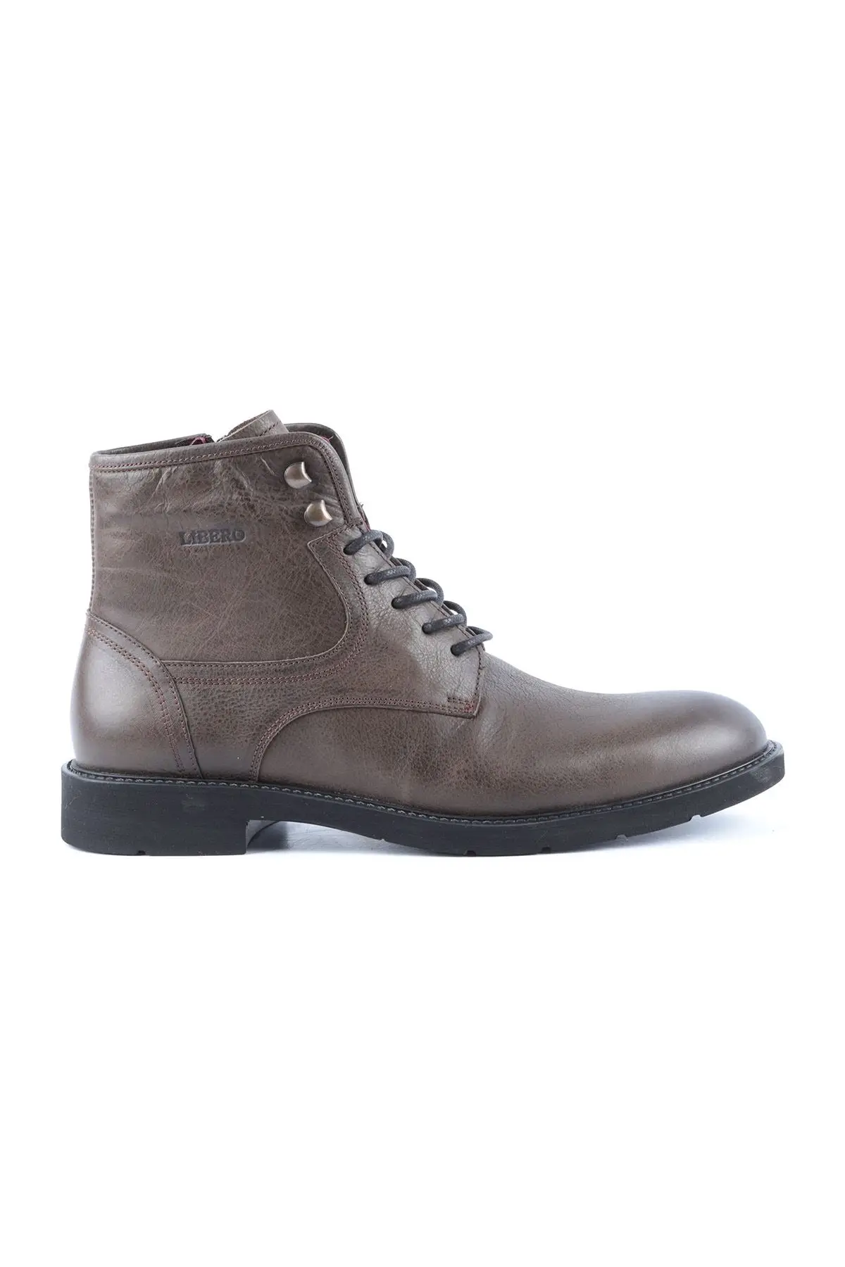 

Libero 2 Different Color Men Boots new season chelsea design good quality men boots