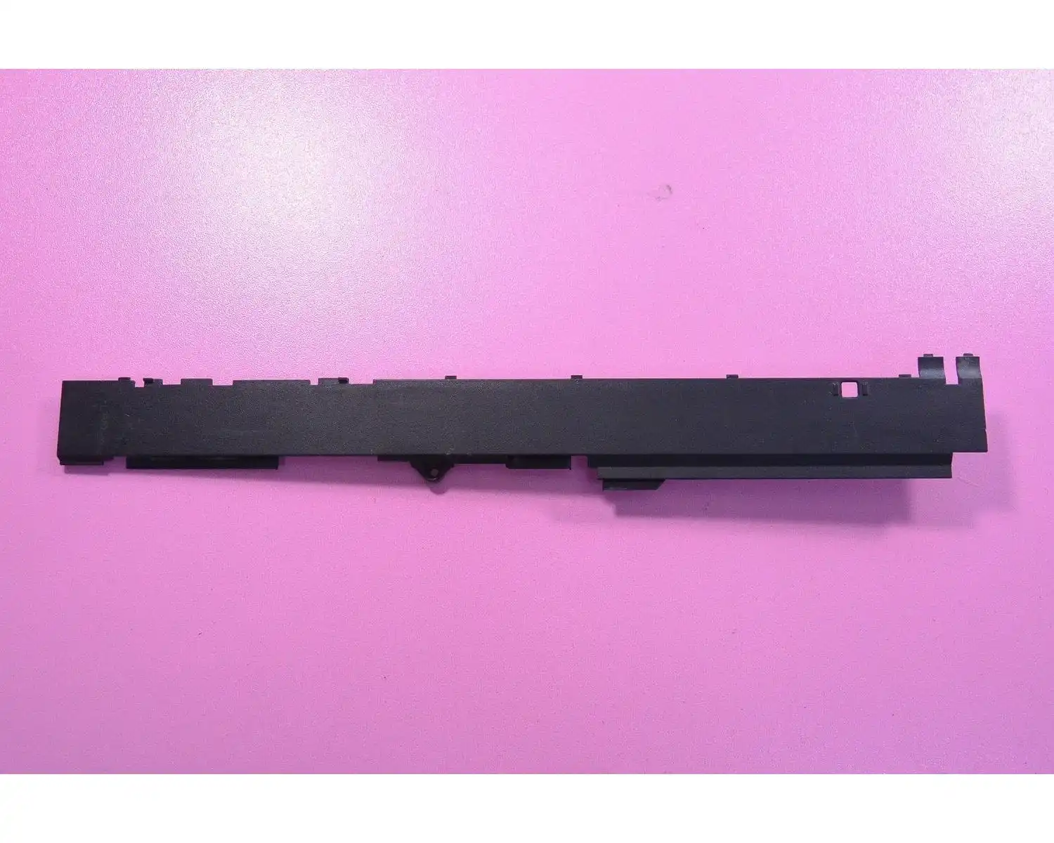 IBM ThinkPad R40 Palmrest Клавиатура Trim Cove|Комплектующие для ремонта ноутбуков| |