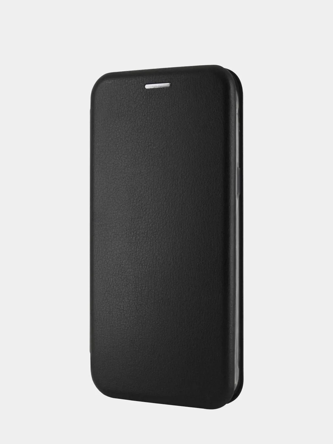 Чехол книжка для Xiaomi Redmi 9C / 9A 9 7A 8/8A Note 9/9S/9 Pro 8/8 4X 7 8T 10T 10 9T 8 Poco X3 M3 |