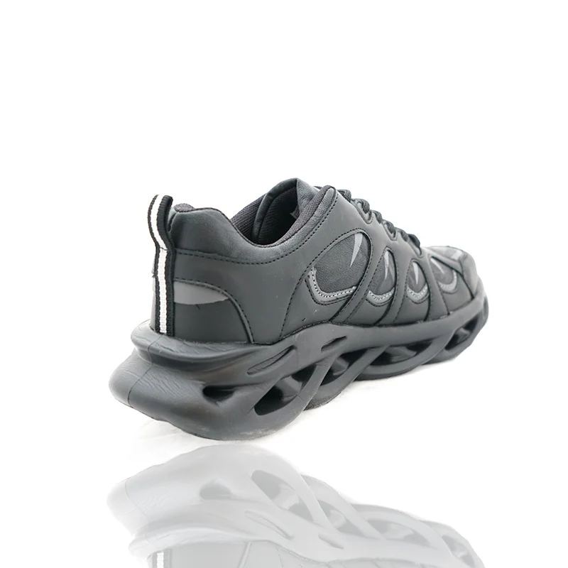 Кроссовки H879 кроссовки для бега на зиму и осень спортивные тренировочные | Обувь