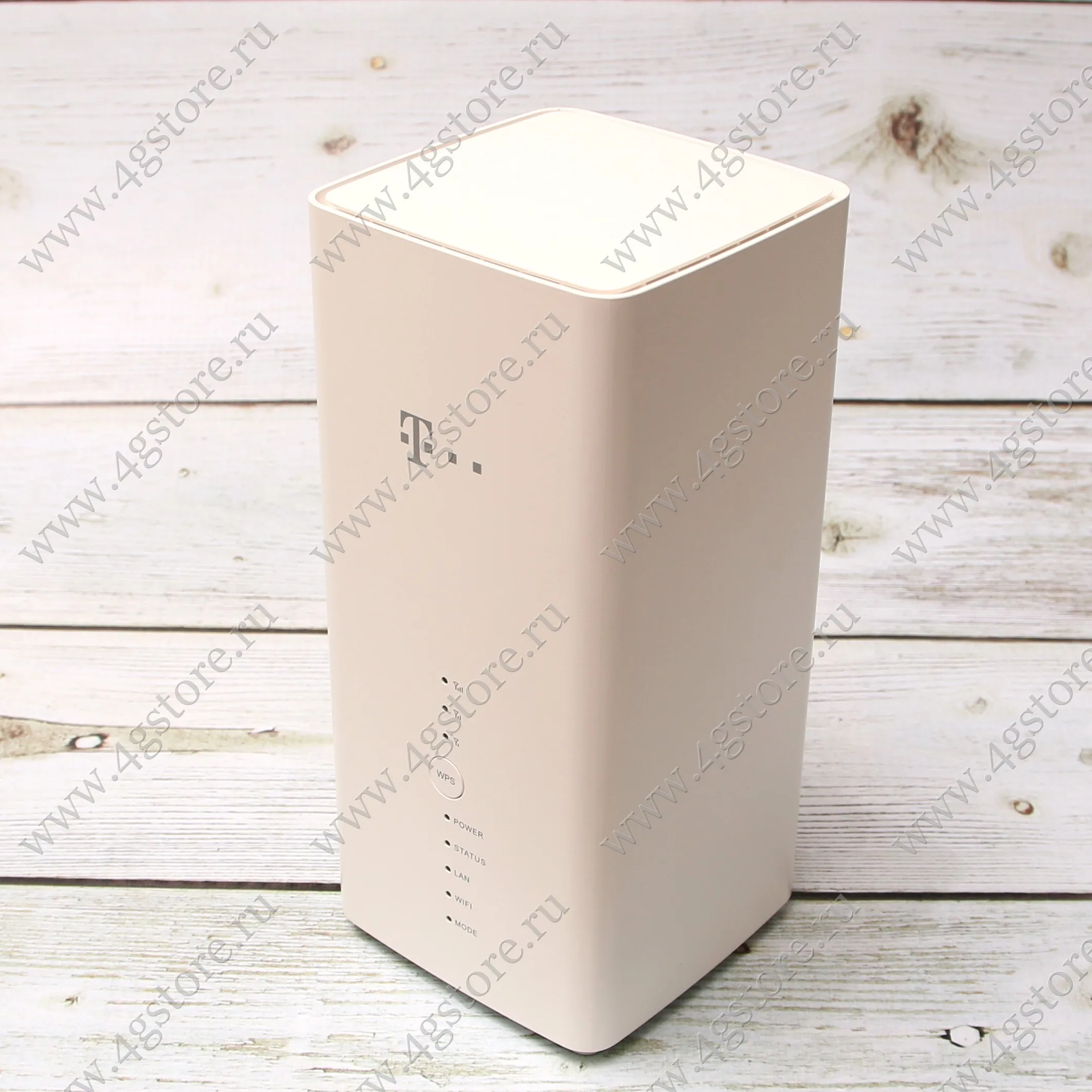 Huawei B618 B618s-22d Wi-Fi роутер 3G/4G+ LTE Cat.11 MIMO 4х4 | Компьютеры и офис