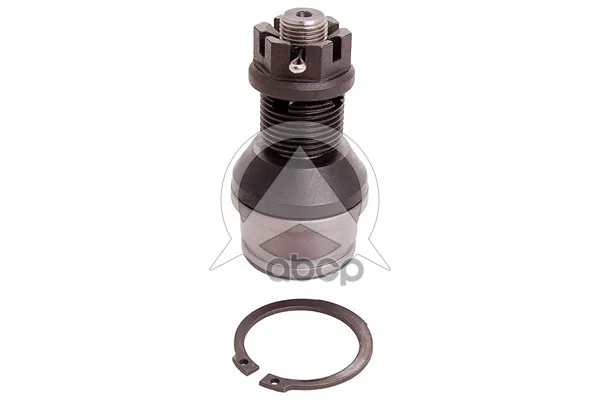 Ball bearing | Front Right/Lion Jeep Grand Cherokee Ii Sid