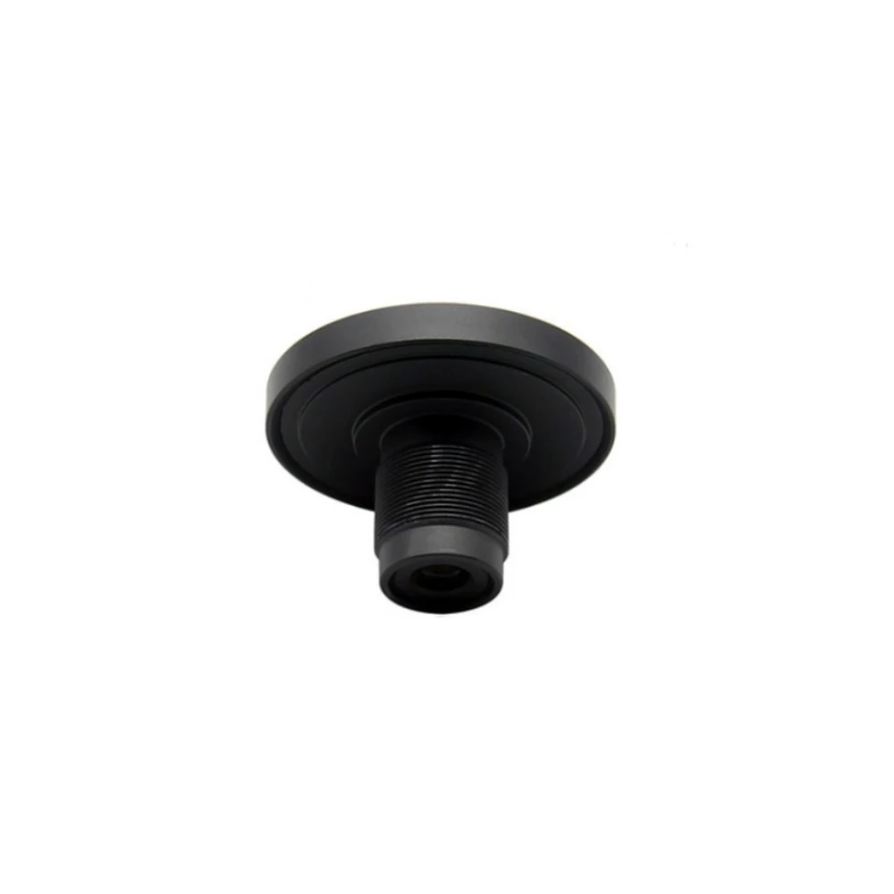 Объектив для видеонаблюдения Smart Security IMX117 F2.4 SL-FE1224B13MP-123 мм 13 МП M12 * 1/2 1 2 градусов