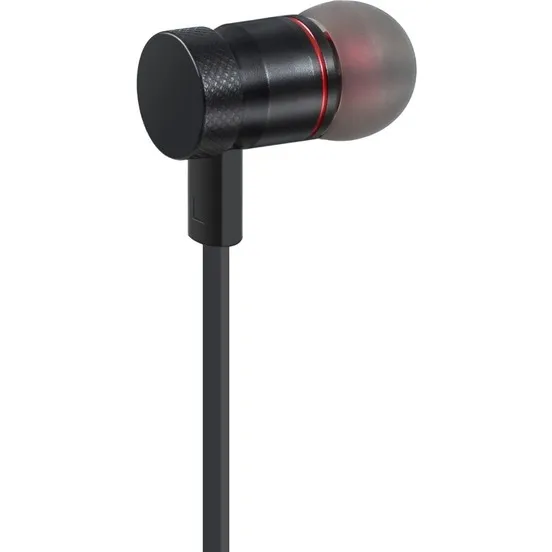 Спортивные магнитные цифровые наушники Laputa Bluetooth 4 2 технология BOSS bass |