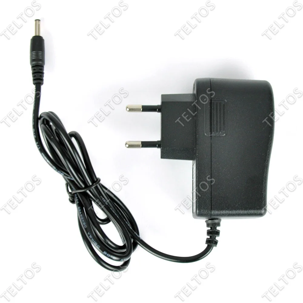 Подводная камера рыбака для рыбной ловли с подсветкой и функцией записи видео.