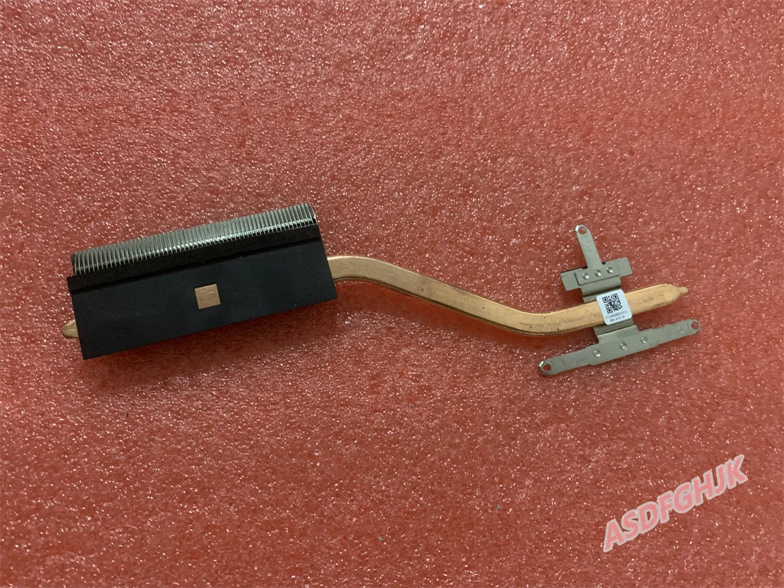 

Genuine CCDFBZAS003010 FOR Acer CPU cooler A315-21-95KF TESED OK