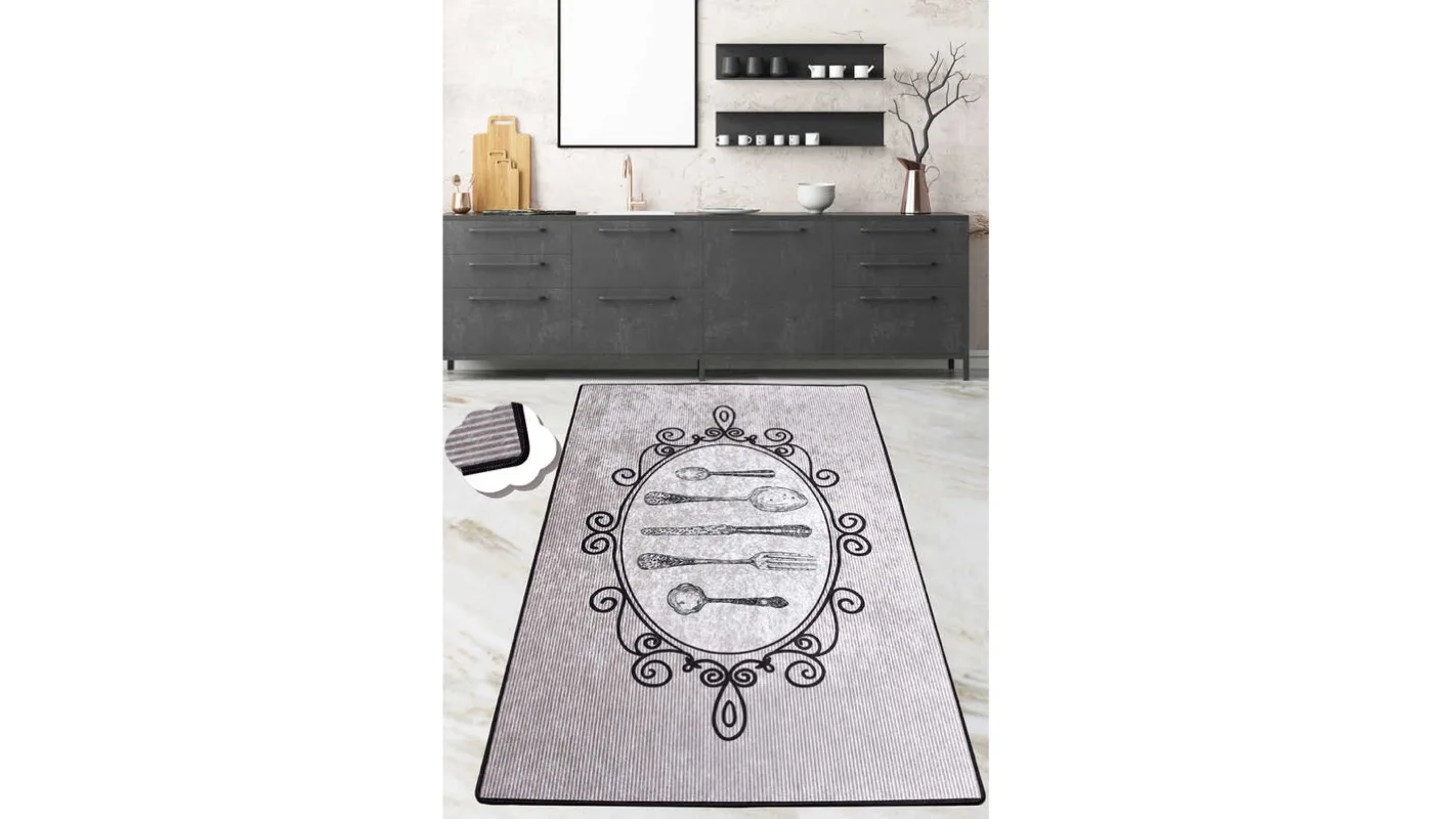 

Carpet Rug Kitchen Corridor Room