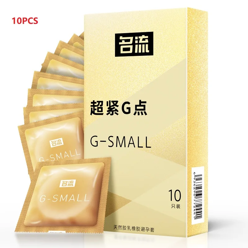 10 шт. ультратонкие секс-товары | Презервативы