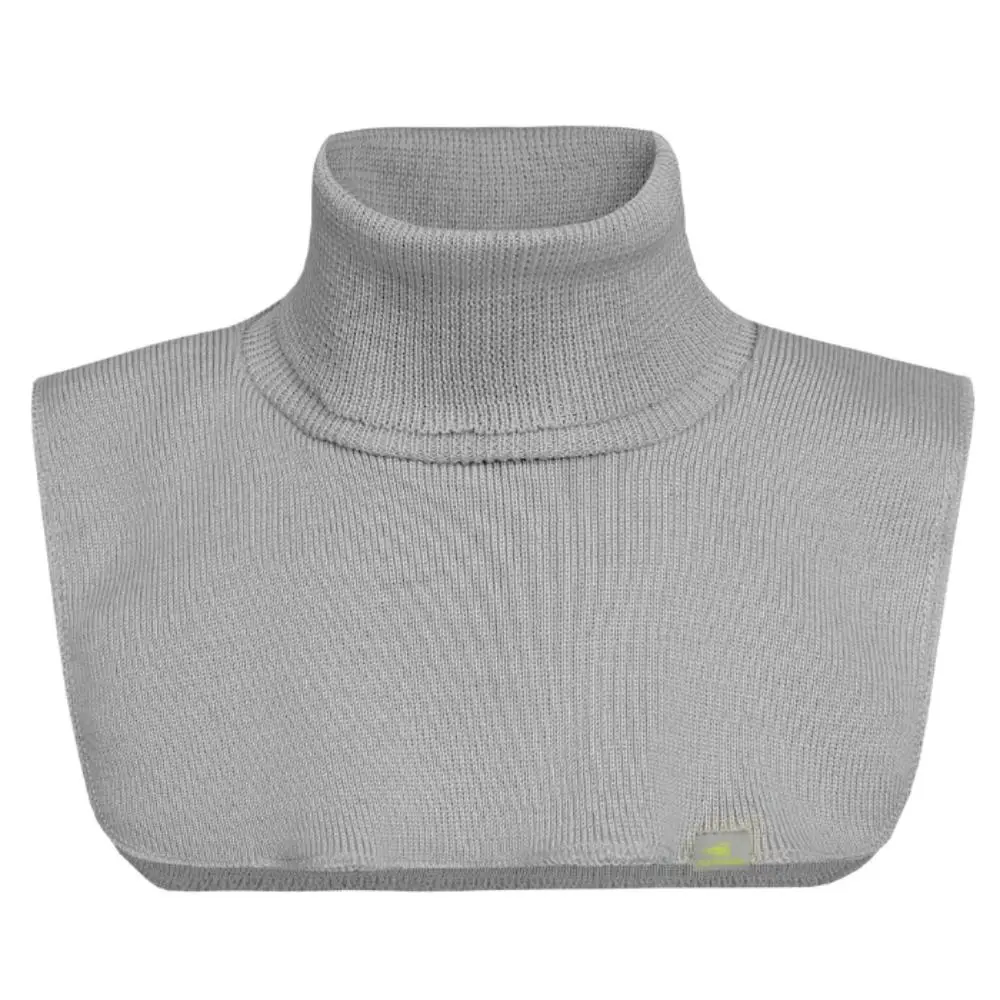 Детская манишка Caimano COLLAR 002 |