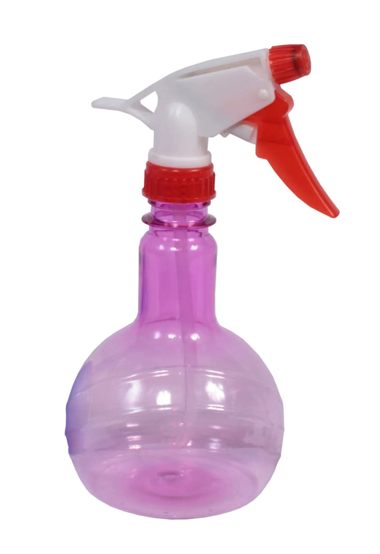 Распылитель жидкости ПЭТ Гранада 0 5л М488 | Дом и сад