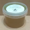 Изображение товара 3