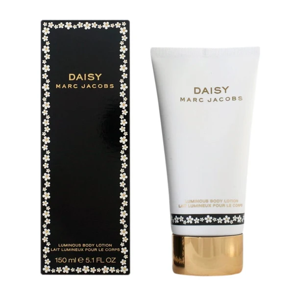Лосьон для тела Daisy Mark Jacobs (150 мл)| |