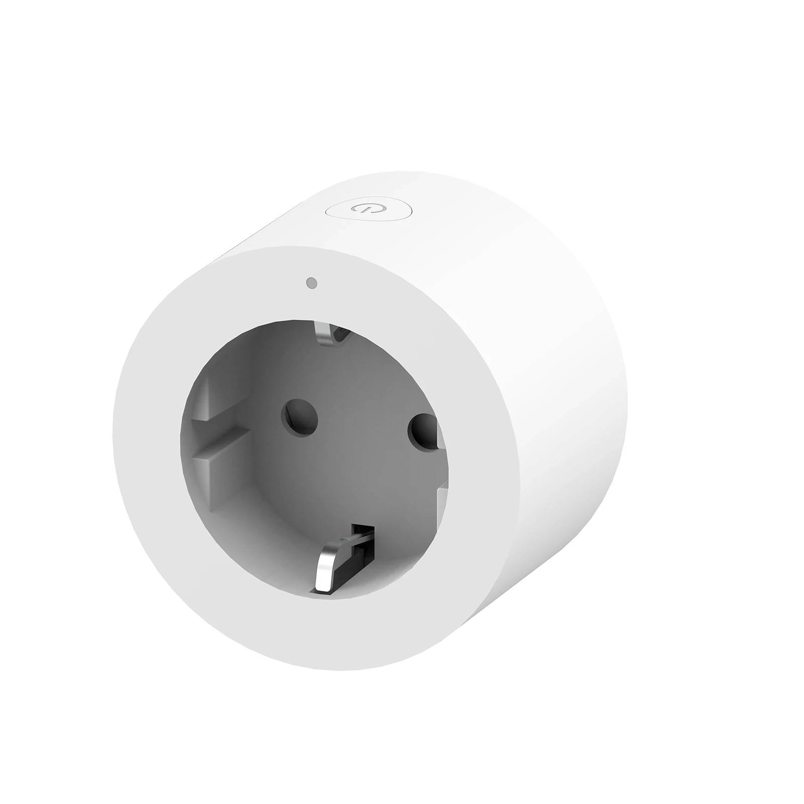 Aqara Smart Plug | Умная розетка|Комплекты умного дома|