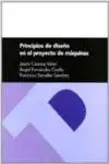 Design principles in the draft machines. 2nd ed. | Канцтовары для офиса и дома
