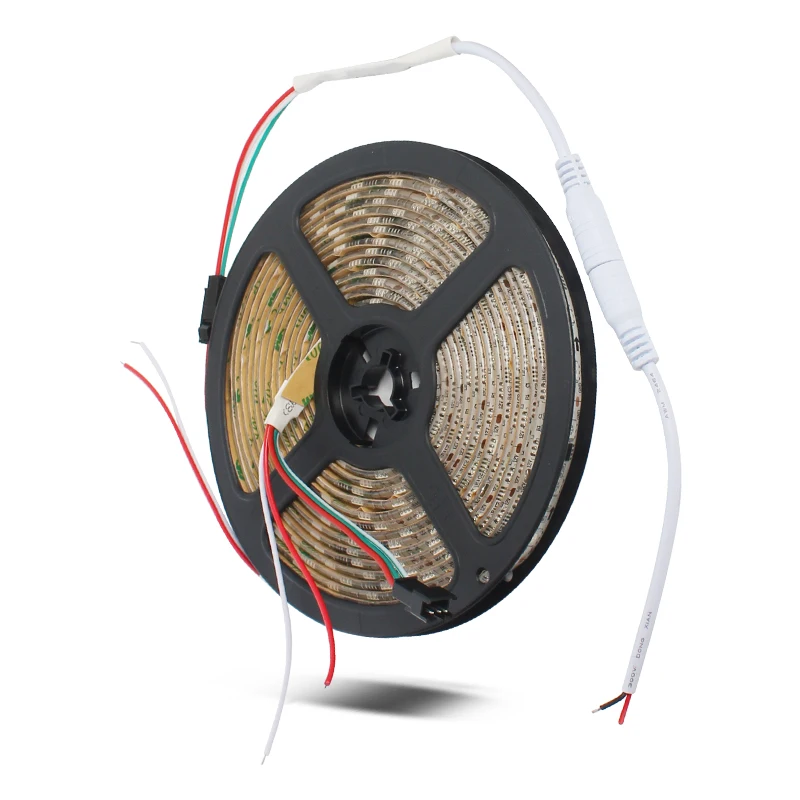 IRV-12V Высокое качество Лучшая цена волшебный цвет для бега | Автомобили и