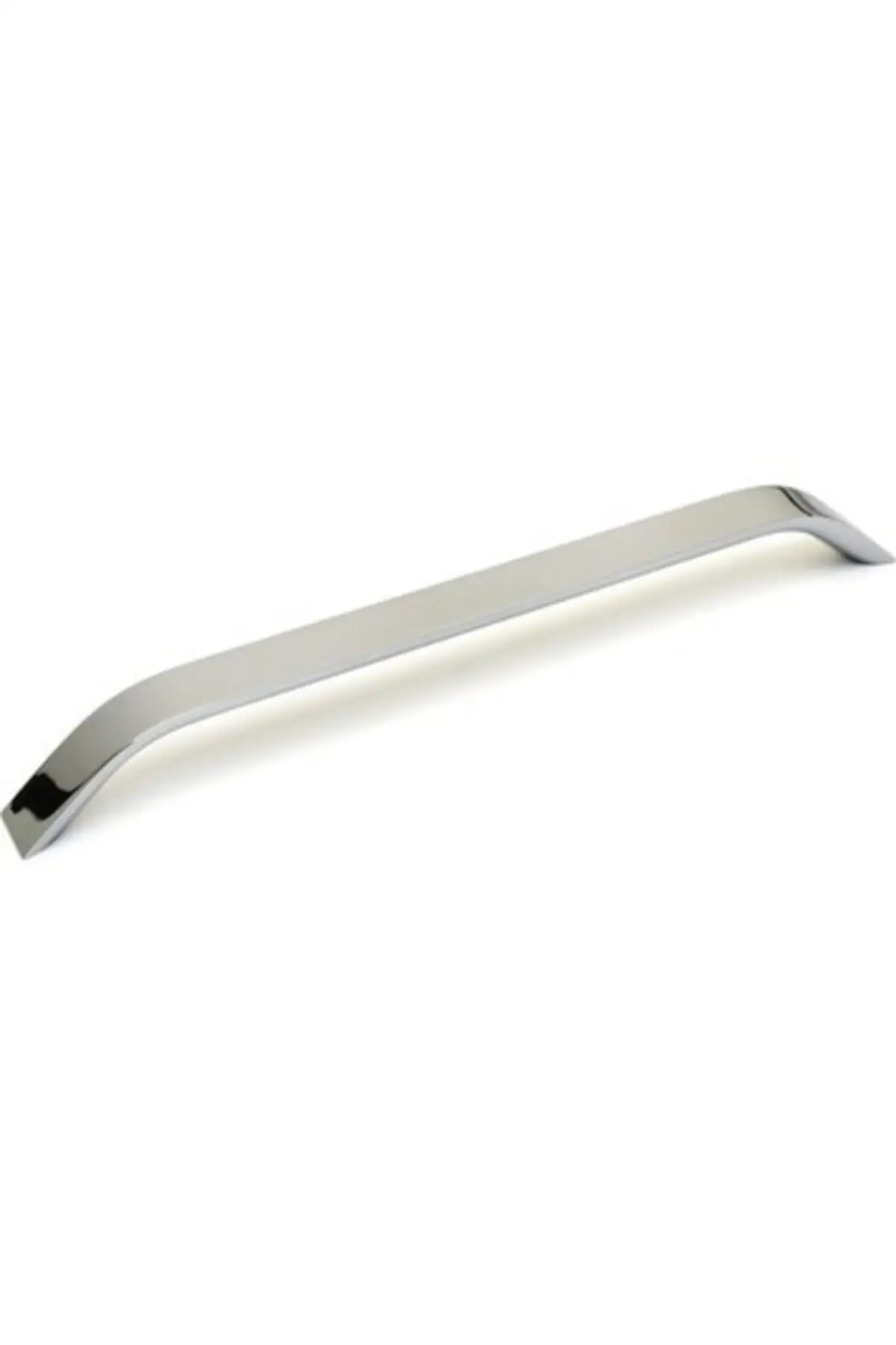 

5 зубцов 160 мм, Krom Kulp