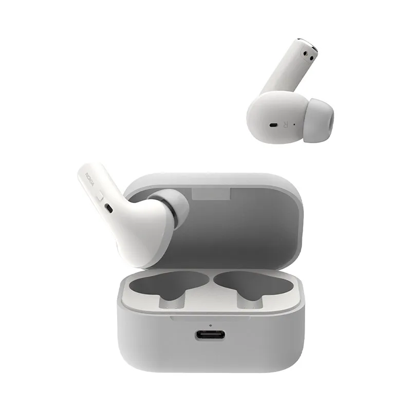 True Wireless Earphones E3500 