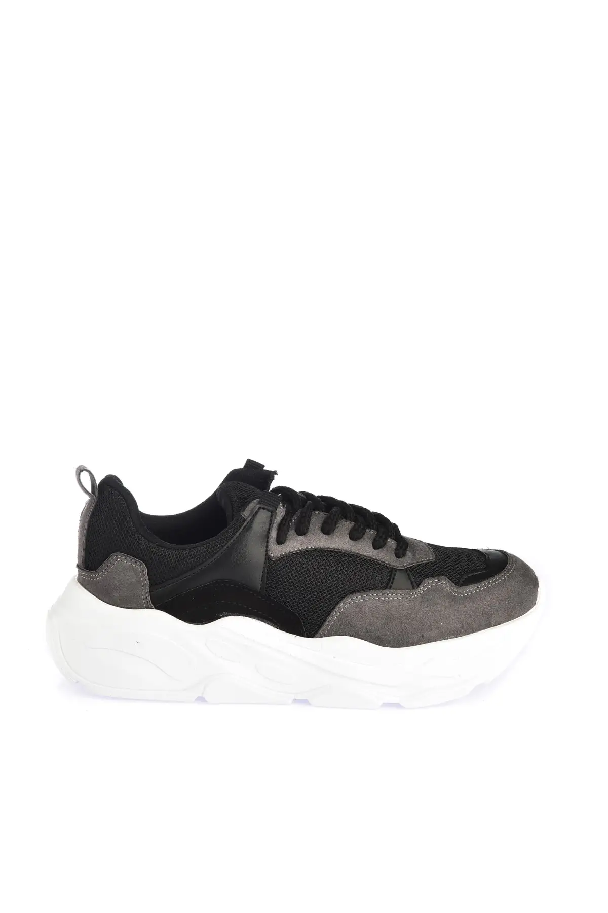 SOHO Sport Women Fashion Sneaker High Quality Female Casual Mix-color Shoes Ladies Comfortable Flats Spring 14246 | Обувь