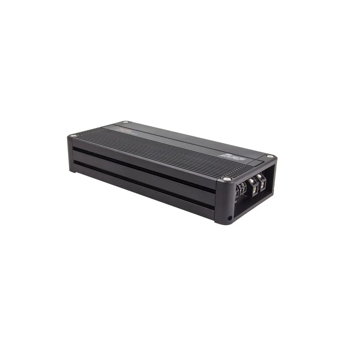 Усилитель amp 4. Amp pro 1. Усилитель amp pro 4. 100 max power 1900 class d. Моноблоки amp pro.