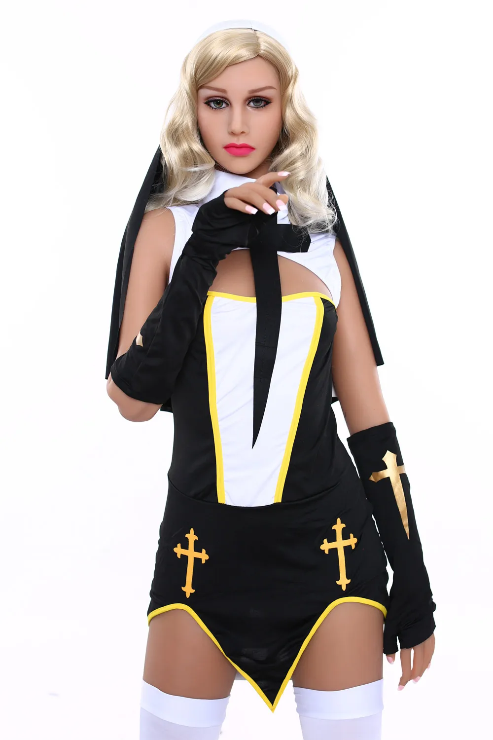 175 см Доступно 3 входа поставляется со склада в Китае США Канаде или