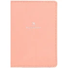 Обложка для паспорта OfficeSpace 