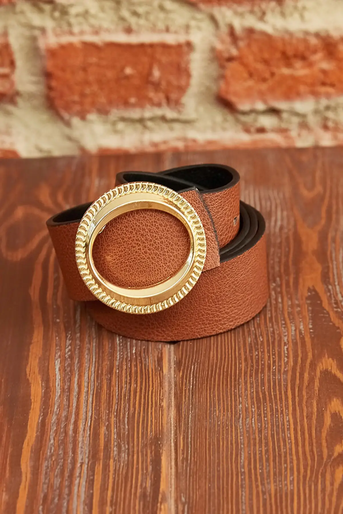 5x Хань Для женщин 'S двухсторонняя лента отправить сообщение 9YXK9-42112-02 |