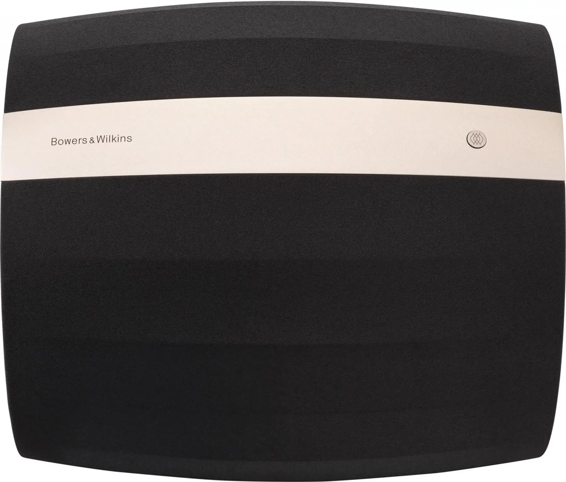 Активный сабвуфер Bowers & Wilkins Formation Bass (Black)| |