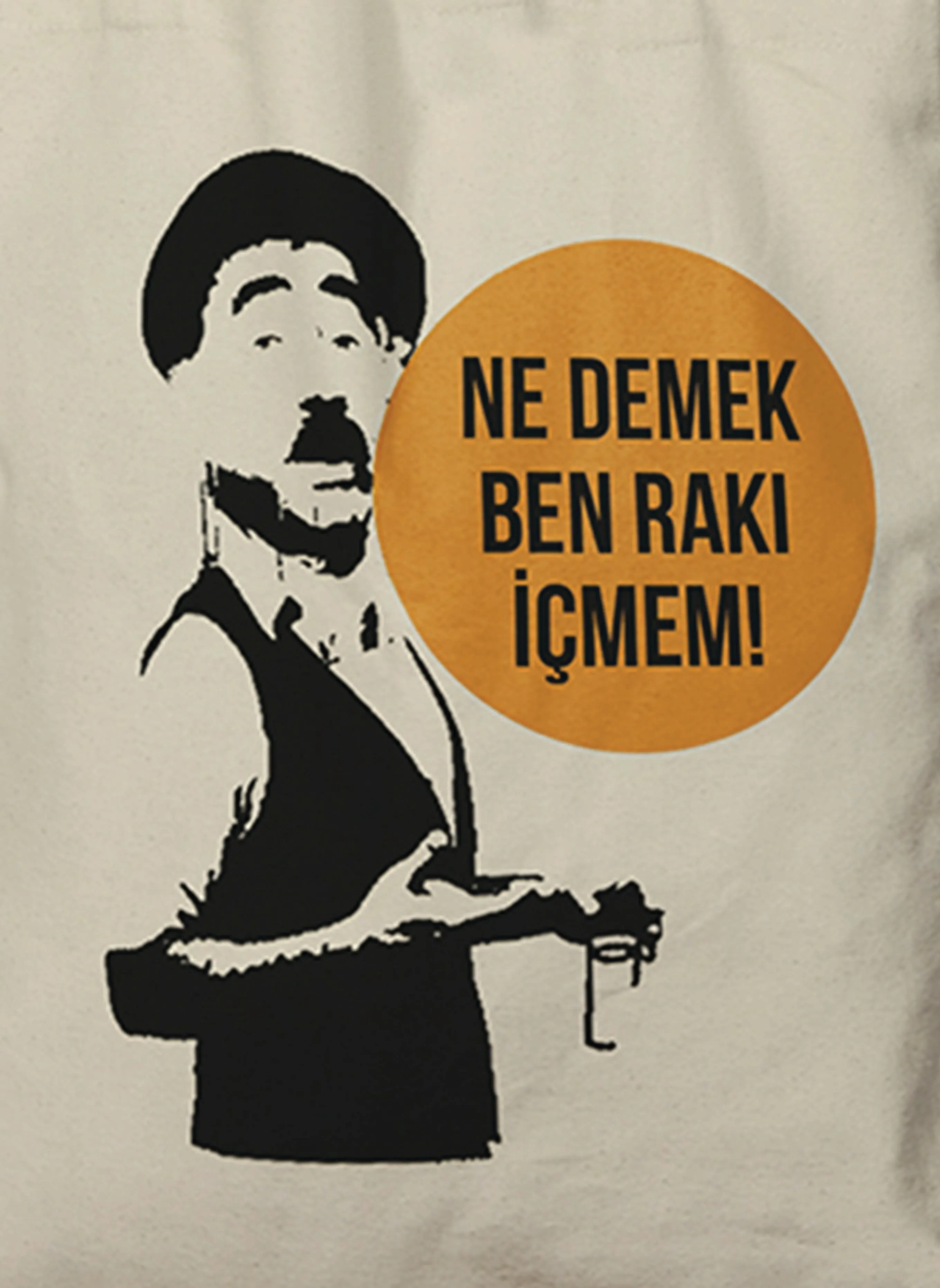 Декоративная древесная доска Yesilcam Sener в стиле ретро, размер 23x31,5, украшение для дома, кафе, офиса и в подарок