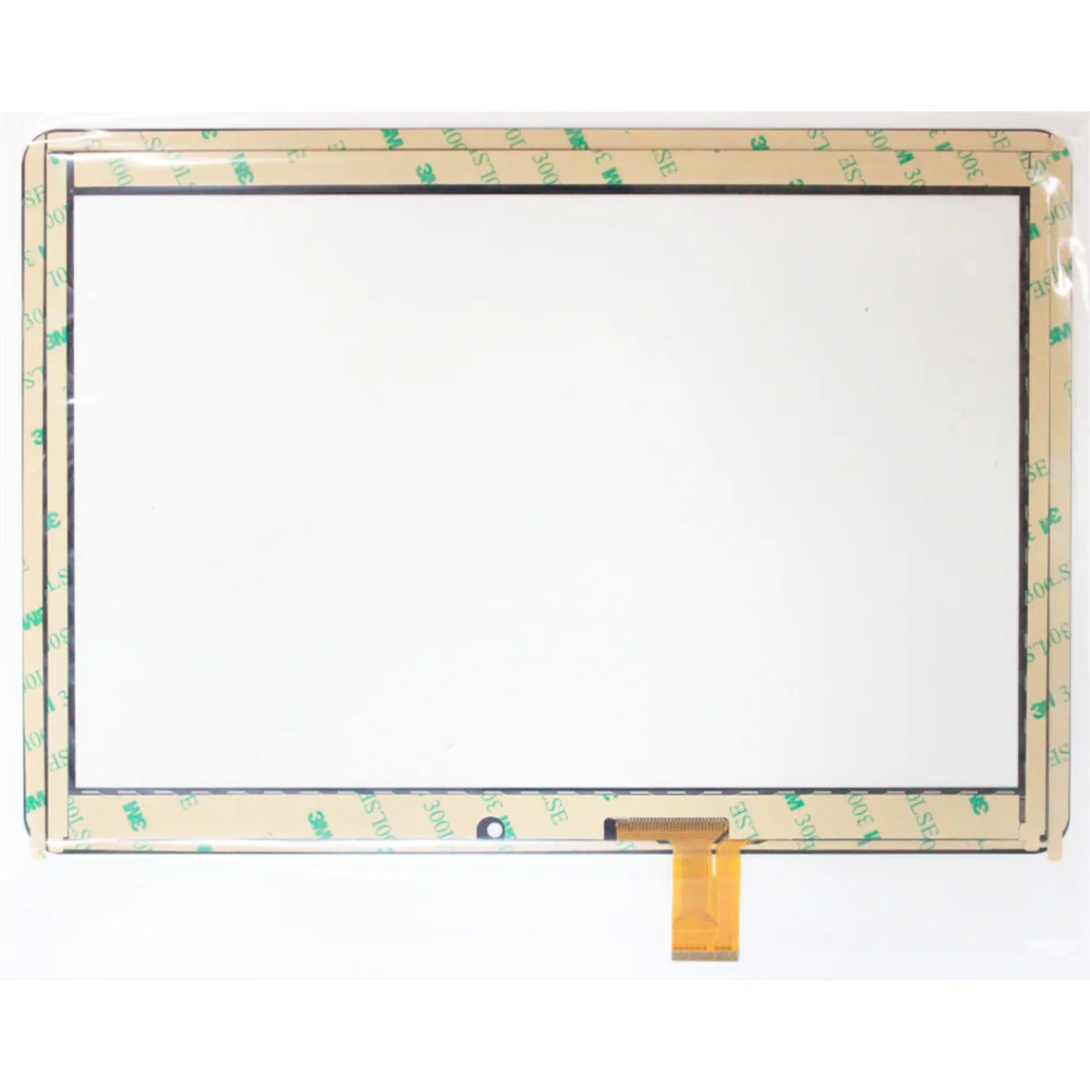 тач для Digma Plane 1596 3G PS1213PG ТАЧСКРИН СЕНСОР стекло сенсорный экран touchscreen 10.1