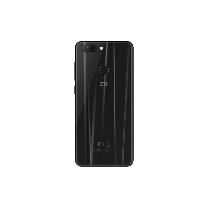 Телефон ZTE Blade V9 32Gb уцененный б/у Отличное Состояние | Мобильные телефоны и