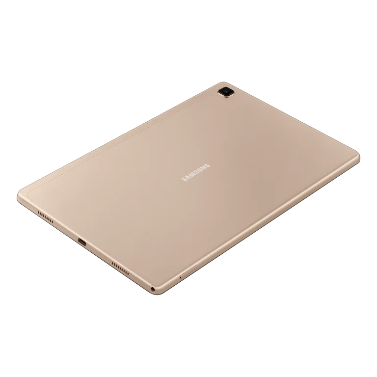 Samsung Galaxy Tab A7 SM T500 Wi Fi серый 32 Гб 10 4 &quotпланшет оригинальный продукт|Планшеты| |