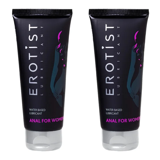 Eroticty