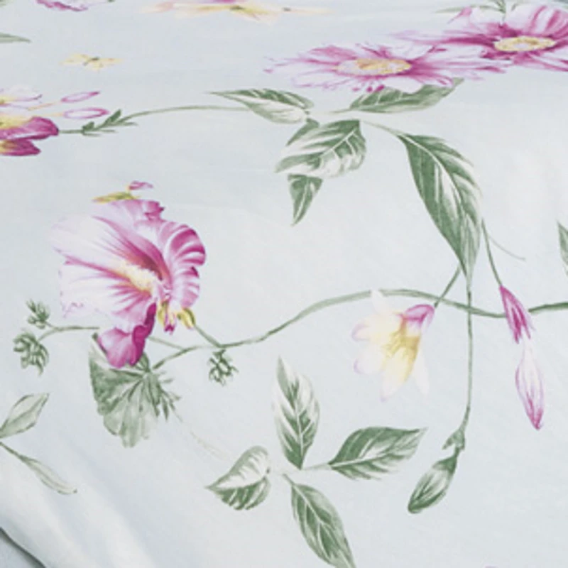 Mattress pad Comfort Fiber-comfort Home and Garden Textile ecotex kitchen products Bedding set | Дом и сад