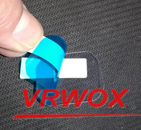 3 шт. защитная пленка для экрана | Электроника