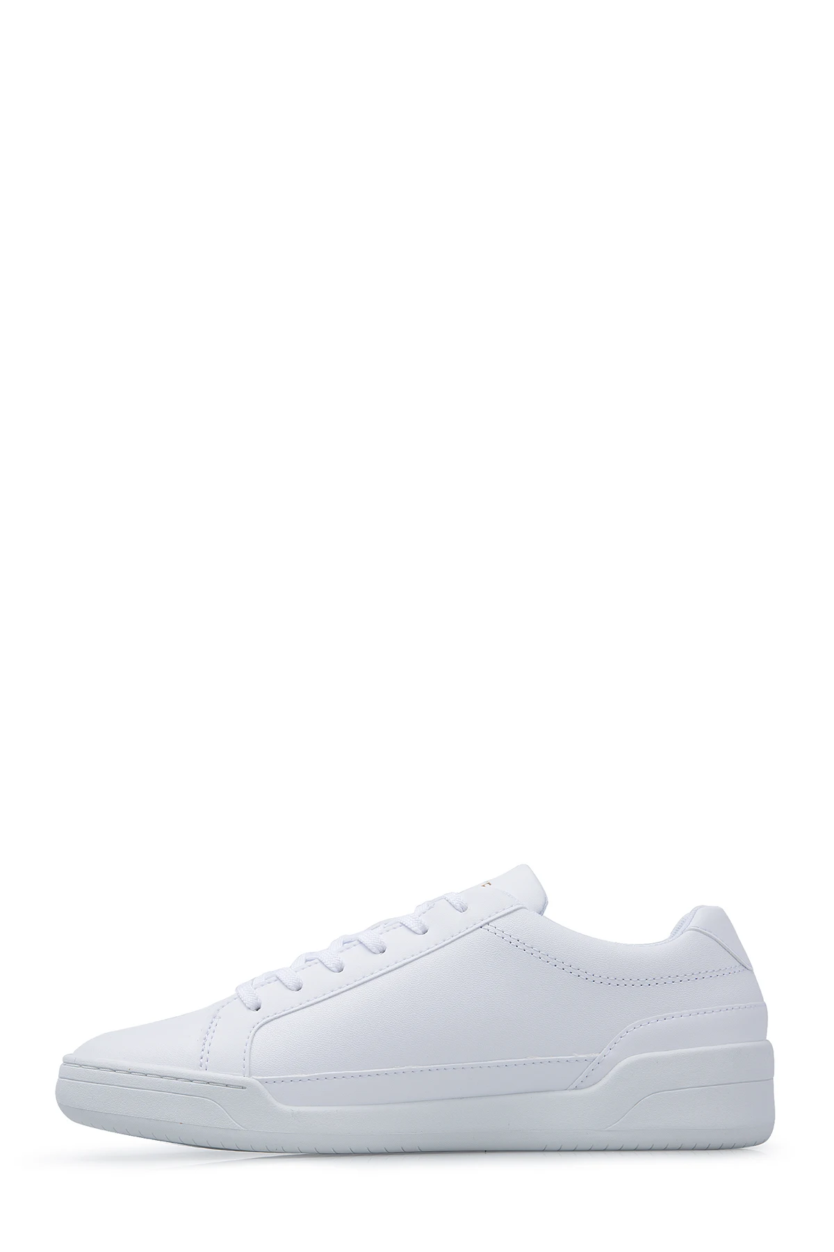 Lacoste Challenge обувь мужская 738 SMA0035 21G | Обувь