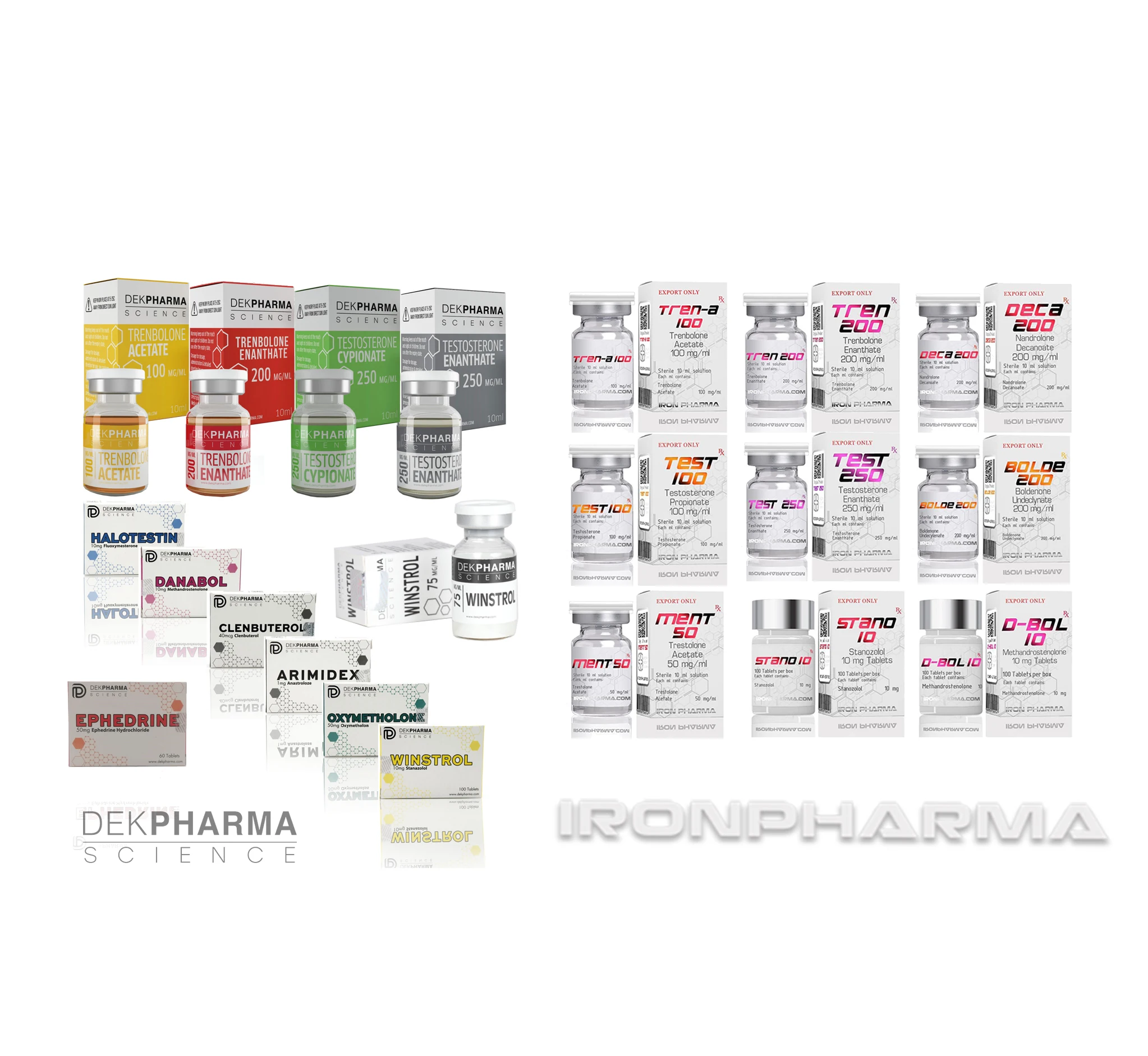 Добавки для бодибилдинга анаболический андрогенный гормон роста мышцы включая