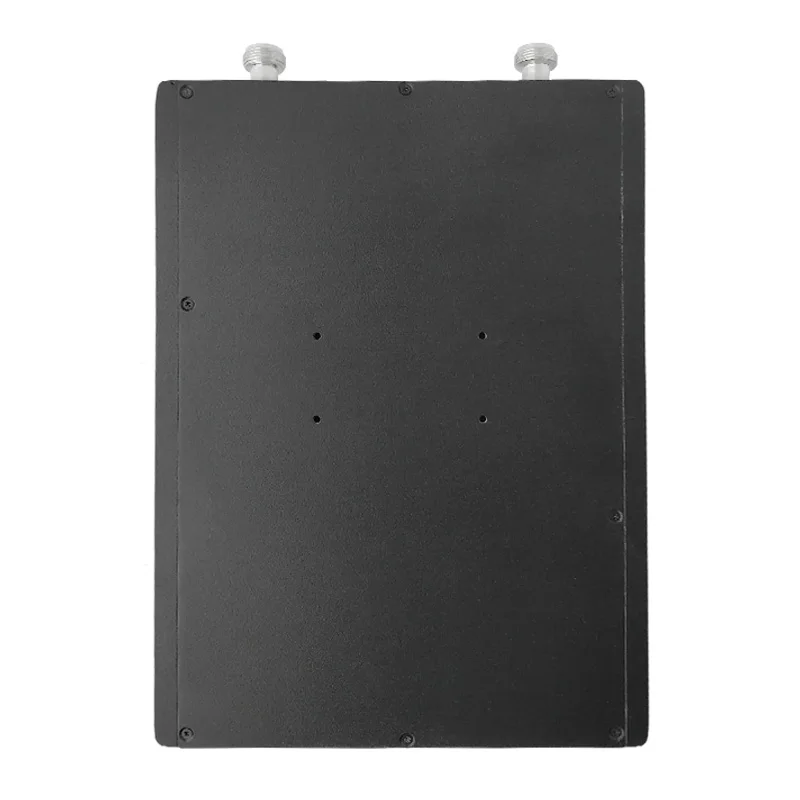 Репитер VEGATEL VT3-3G (S LED) | Мобильные телефоны и аксессуары
