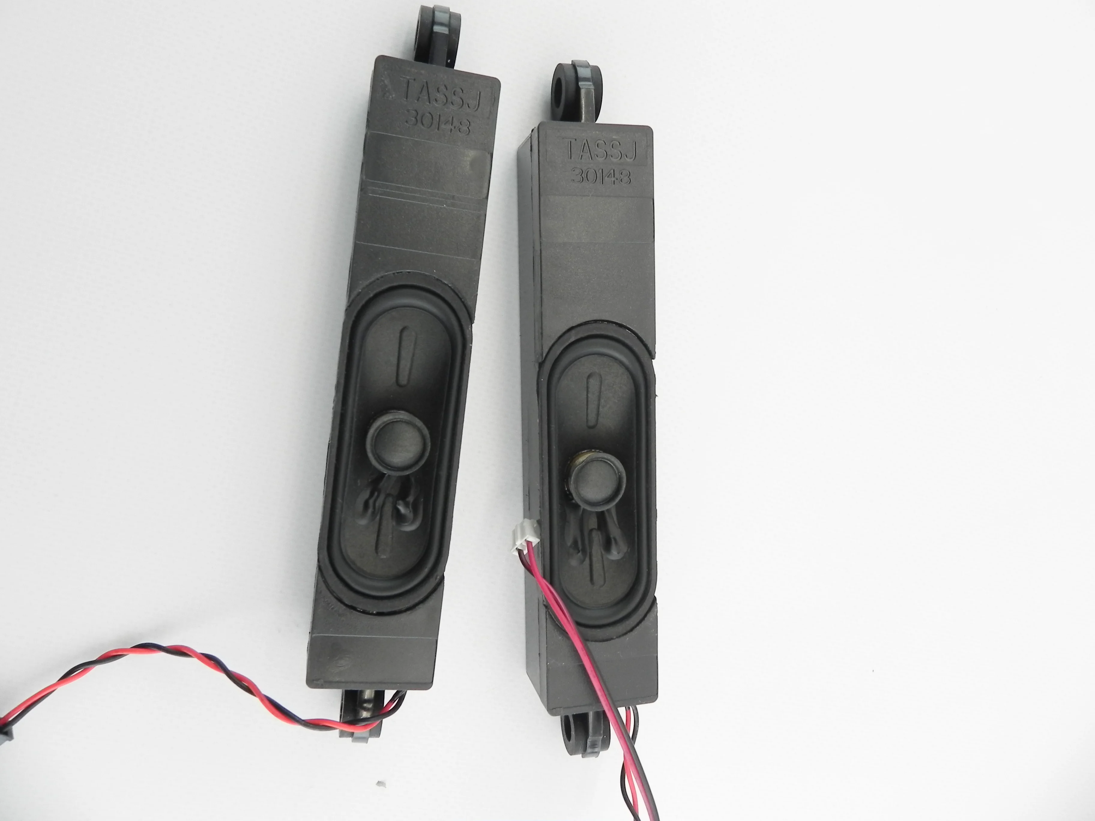 Panasonic TX-42ER250ZZ 42&quot LED TV внутренние динамики 7711-B5768A-11000011 | Компьютеры и офис