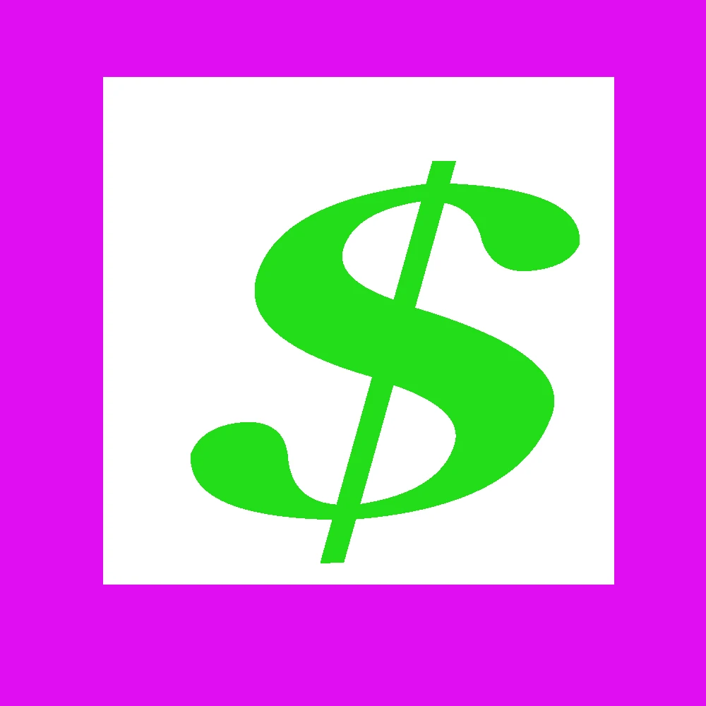 

If You Would Like To Purchase Products Here, Please Contact Customer Service Department, Thank For r Patronage.