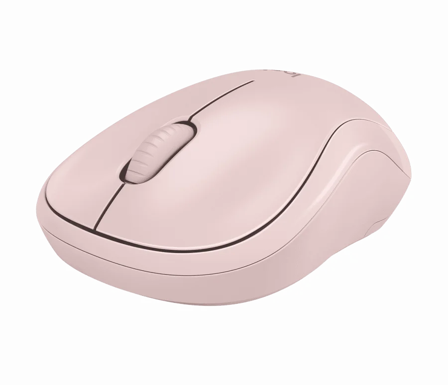 Мышь LOGITECH M220 |