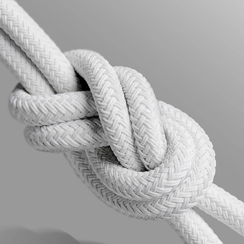 Магнитный кабель Baseus зарядка для MacBook с мощностью 60 Вт встроенный световой