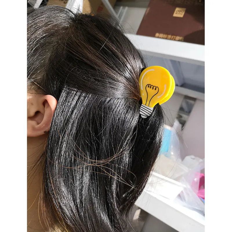 Большая индивидуальность нестандартные цветы флакон для духов электронная