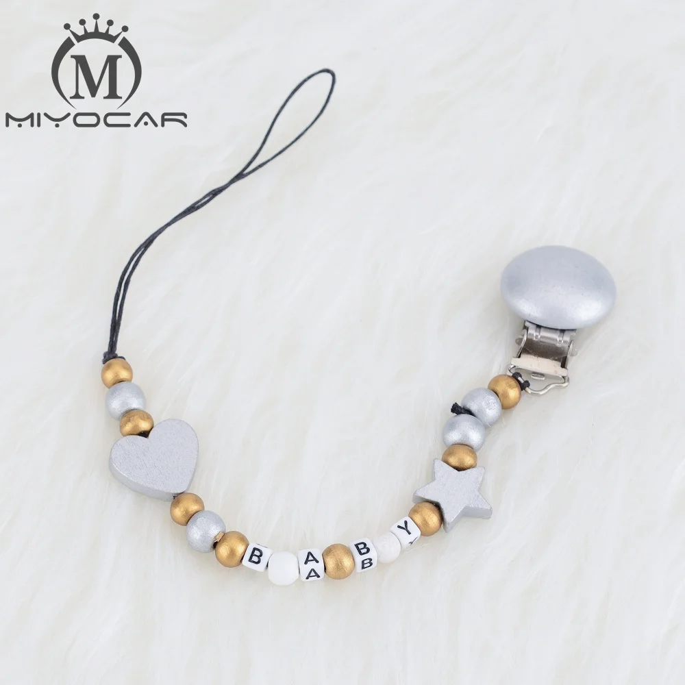 Индивидуальное изготовление любое название серебристые и золотистые 2 цвета