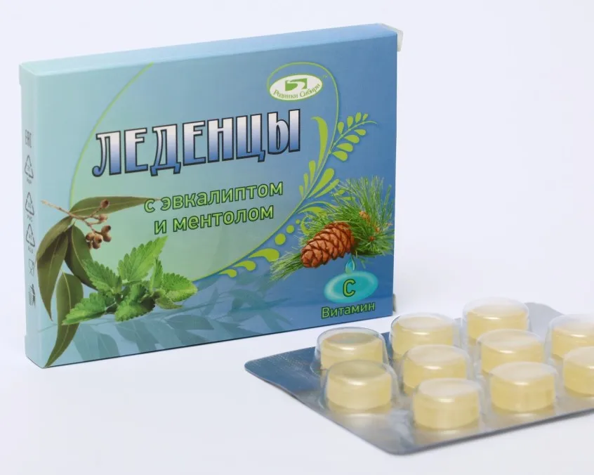 финские леденцы с эвкалиптом. конфеты roshen эвкалипт ментол. леденцы с ментолом woogie. леденцы актифрут карамель+вит с,,60. леденцы с эвкалиптом и ментолом.