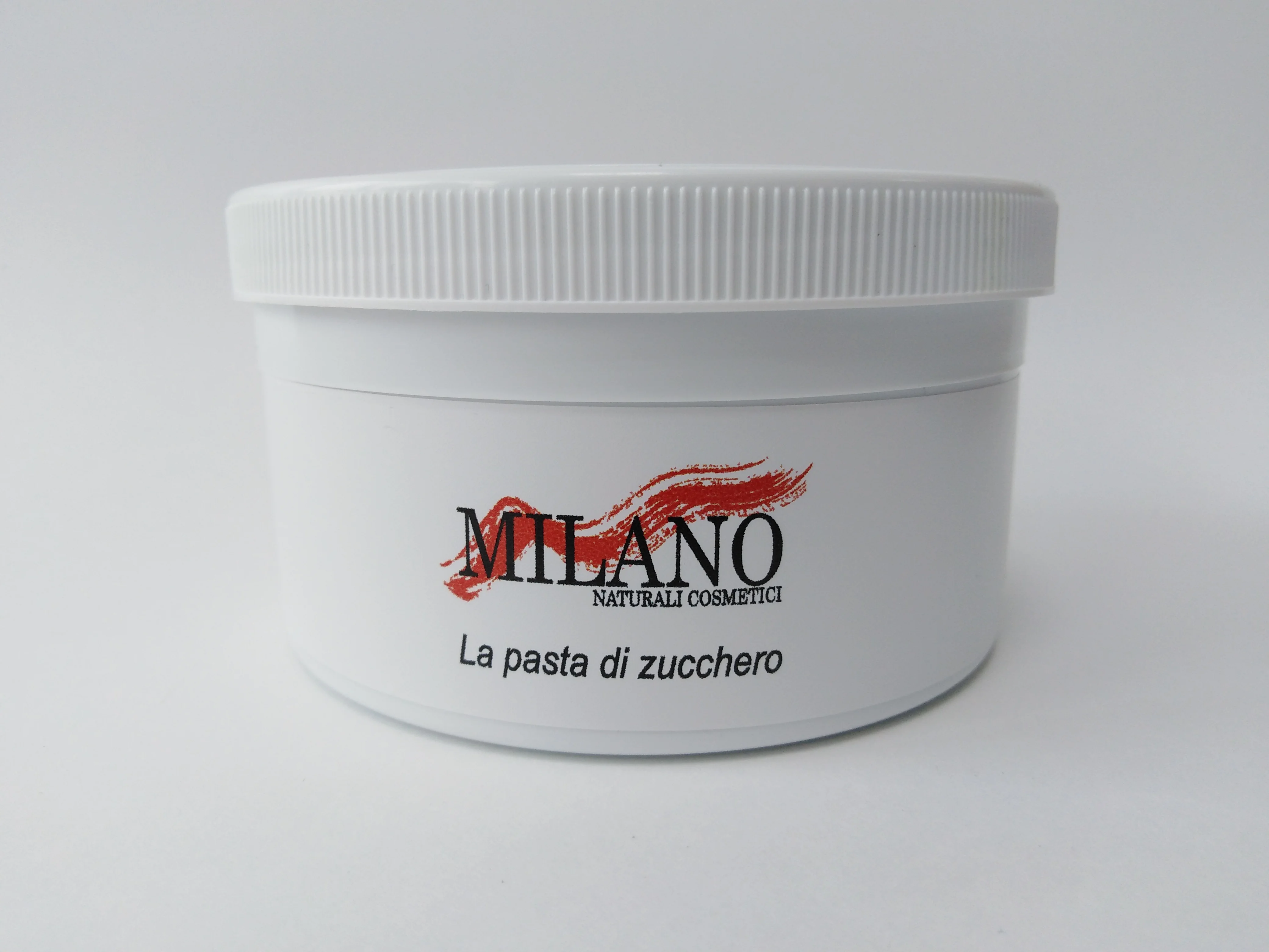 Sugar paste for shugaring &quotMilano&quot № 1 Ultra Soft. depilation at home cosmetics | Hair Removal Cream